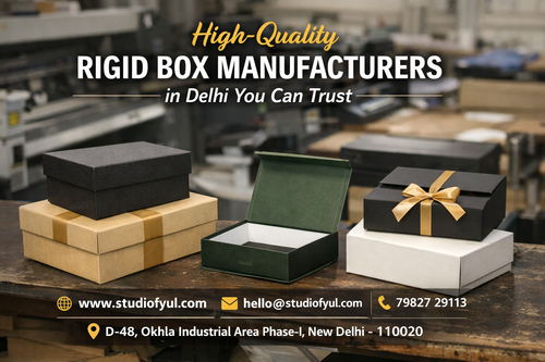 Rigid Box Manufacturers in Delhi You Can Trust.png