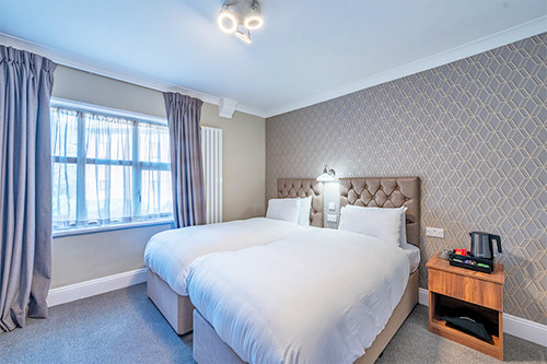 Riverside Hotel Maidenhead – Uno Thames Hotels.jpg