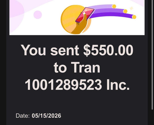 1000086211.jpg