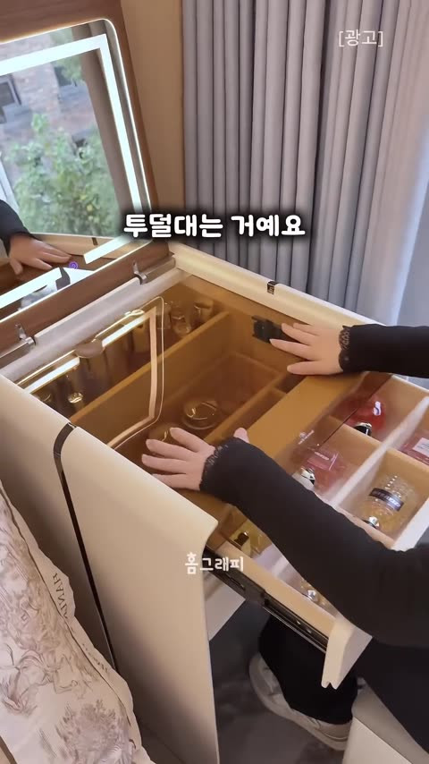 frame 0.jpg