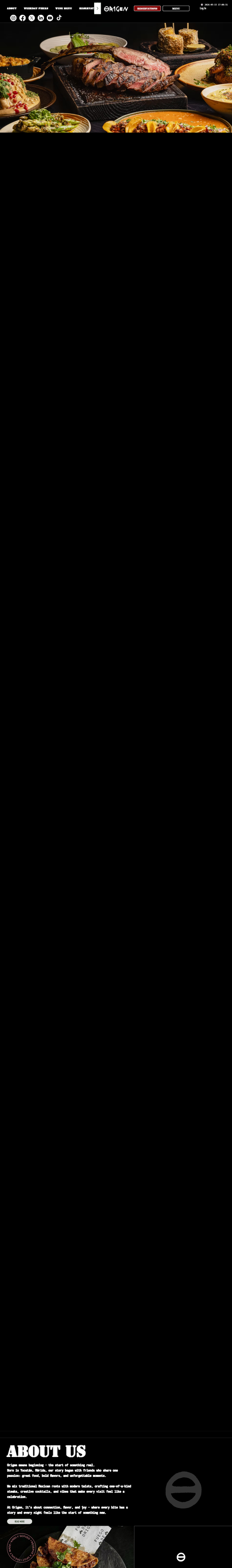 blob.png