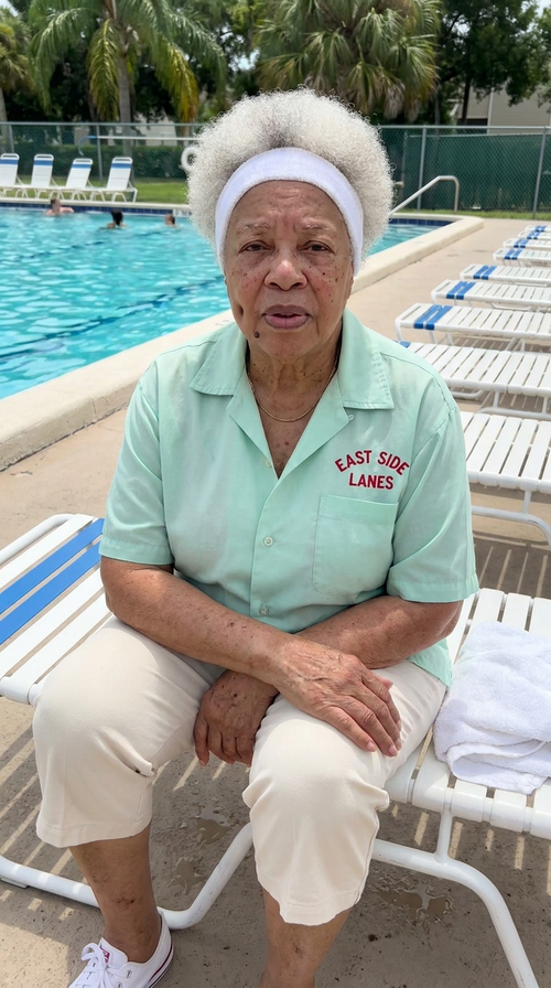 14 geneva pool deck.png