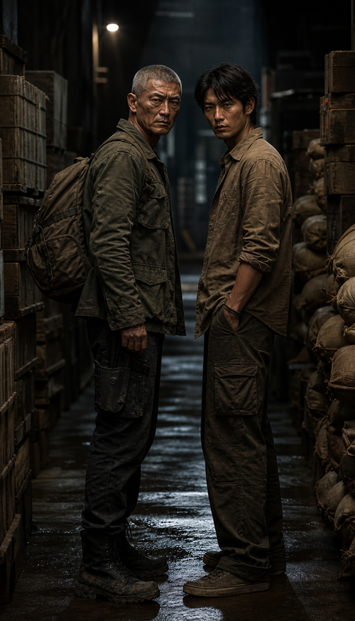 kf EP018 EP018 M016.png