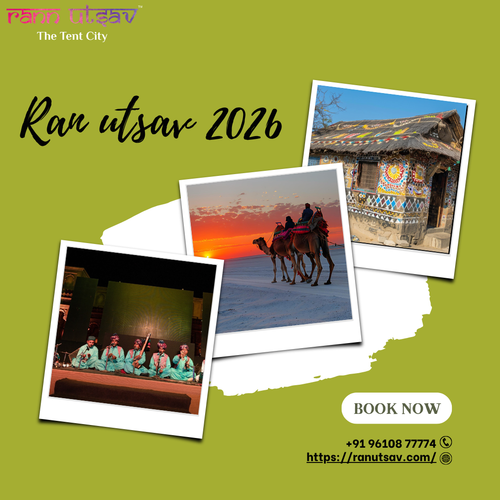 Ran utsav 2026.png