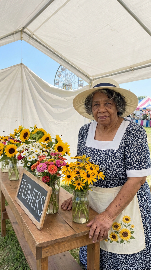 09 aretha country fair.png