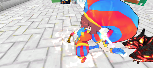 imagen.png