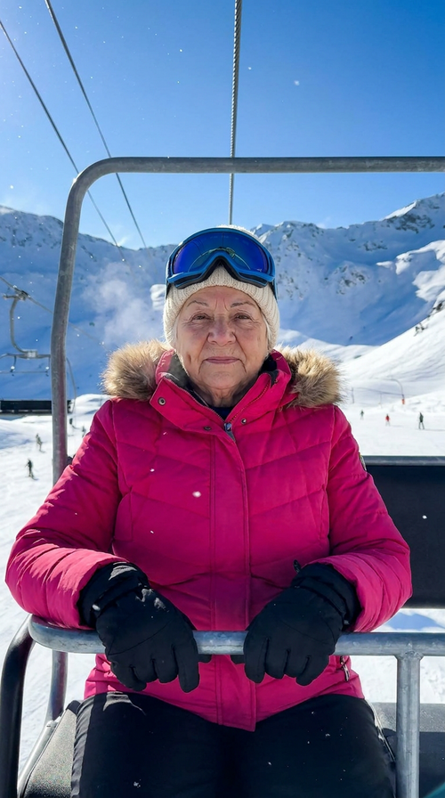22 sandra ski lift.png