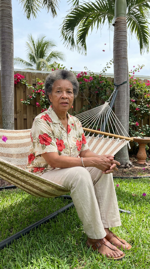 02 bernice palm hammock.png
