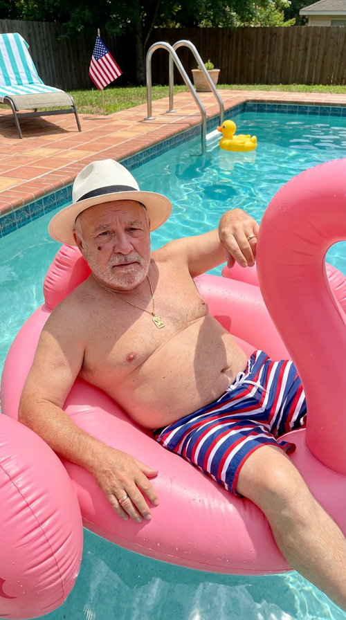 01 walter pool float.png