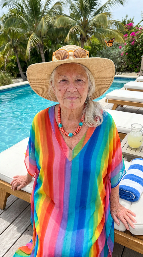 25 carol pool lounger.png