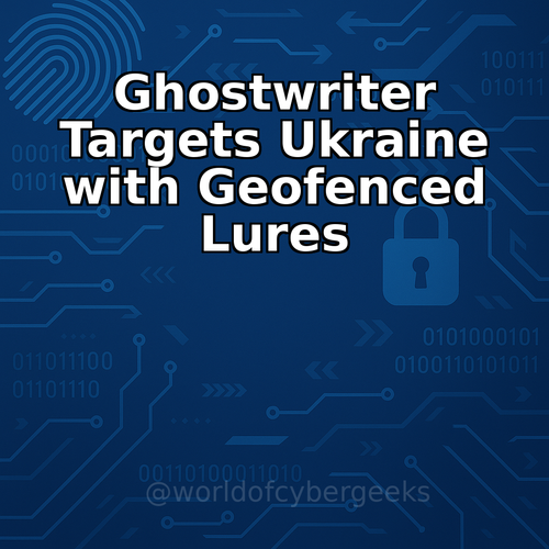 news01 worldofcybergeeks 20260515140125 ok.png