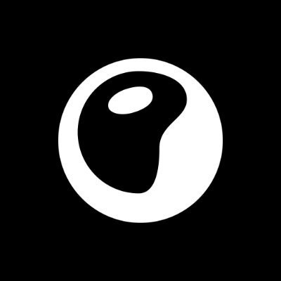 MyyoshZK 400x400.jpg