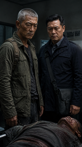 kf EP059 EP059 M002.png