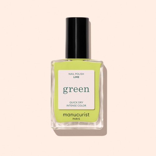 Lime 1.jpg