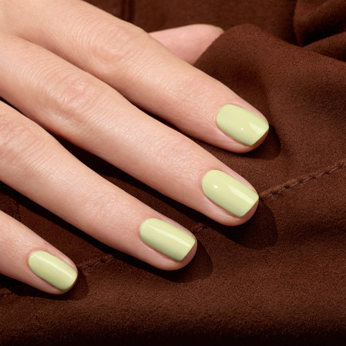 Pistachio 4.jpg