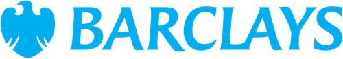 Barclays logo.png