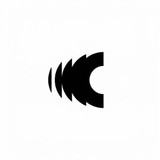 HQ3IHTWL 400x400.jpg