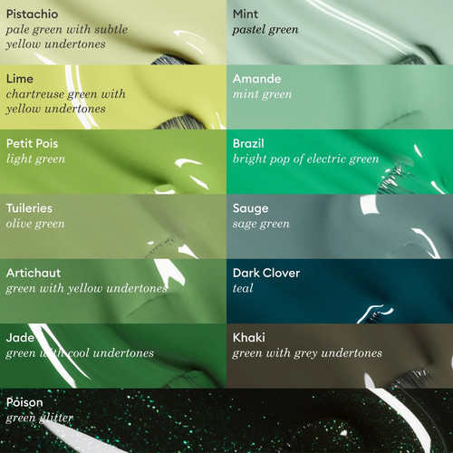 Pistachio 6.jpg