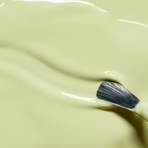 Pistachio 5.jpg