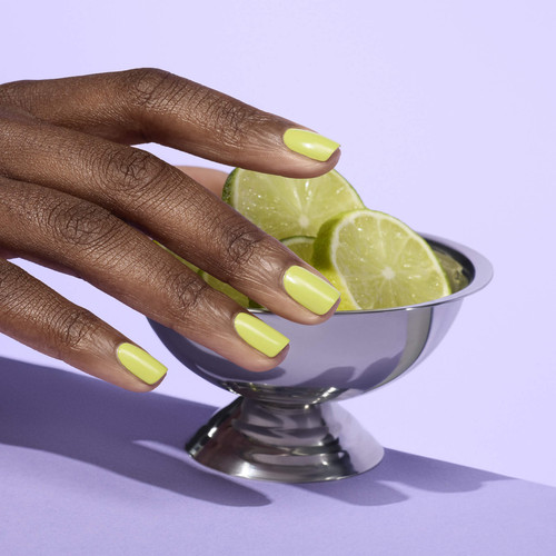 Lime 2.jpg
