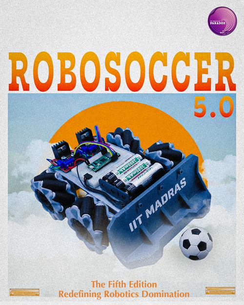 92747.png
