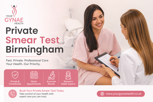 Private Smear Test Birmingham.png