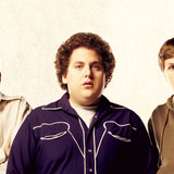 Superbad