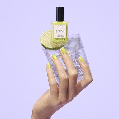 Lime 3.jpg