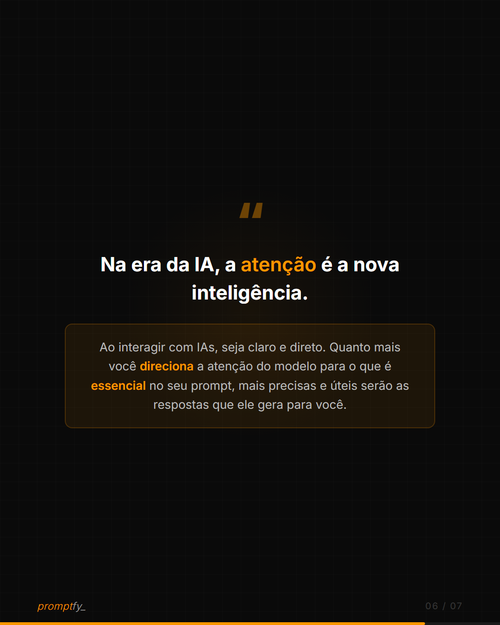 87fbb2b08a8b.png