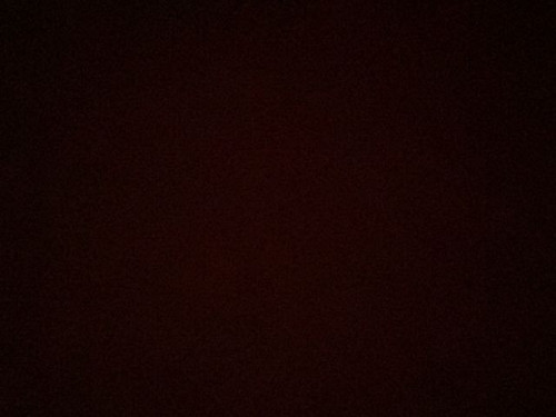 2125477dd786.jpg