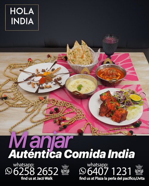 Comida auténtica.jpg