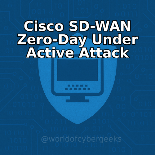 news01 worldofcybergeeks 20260515140117 ok.png