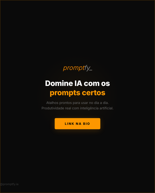 c35b7271589e.png