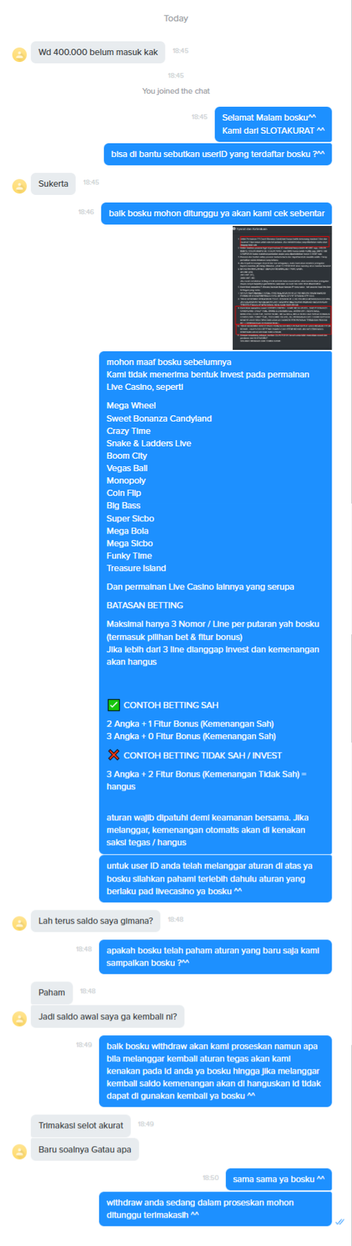 FireShot Capture 001 Chaport [app.chaport.com].png