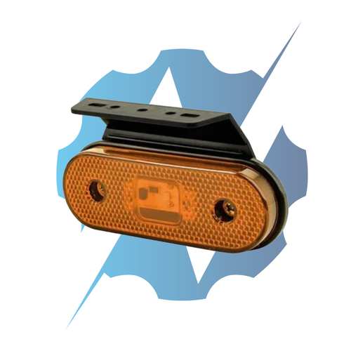 cf43663478e8.png