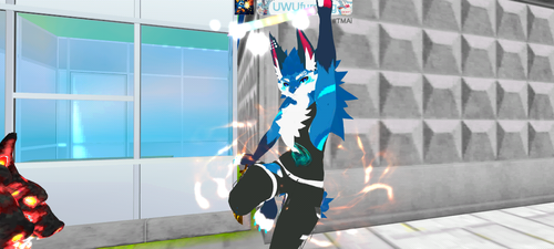 imagen.png