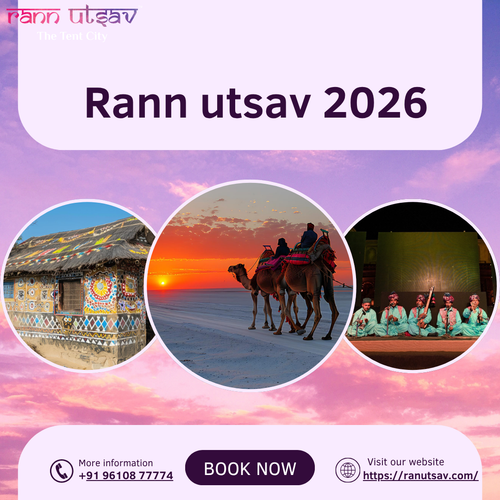 Rann utsav 2026.png