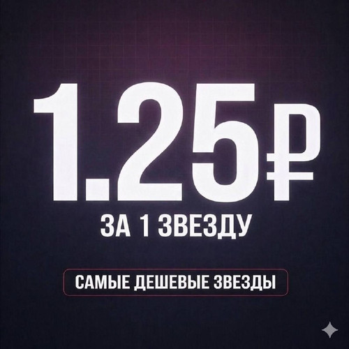 59c57077ea34.jpg