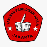 LOGO JOSUA TERBARU BANGET.jpg