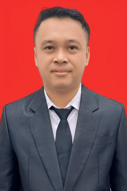4X6 Pas Jas Hermawan.png
