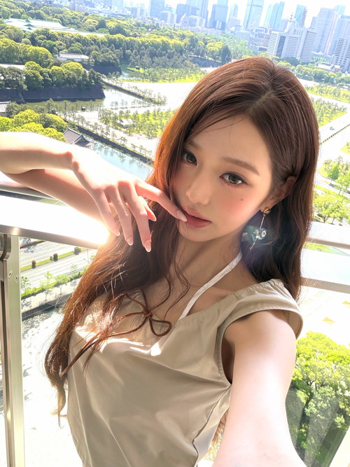 3d146045b64992bbe99ac968241cf30a.jpg