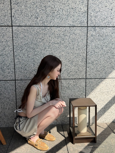 30bd8550ed927bcb7037f0fa7abb53ee.jpg