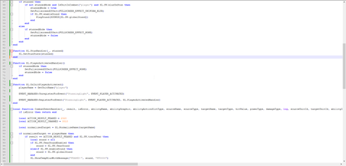 notepad++ 0UXzzt62pq.png