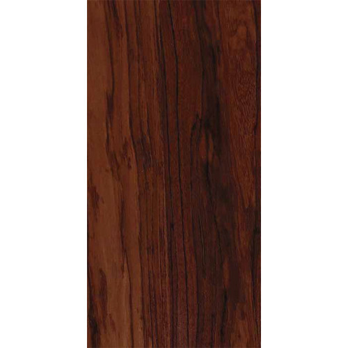 Stylish Roasted Ebiara Veneer by Greenply.jpg