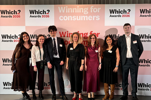 W awards.jpg
