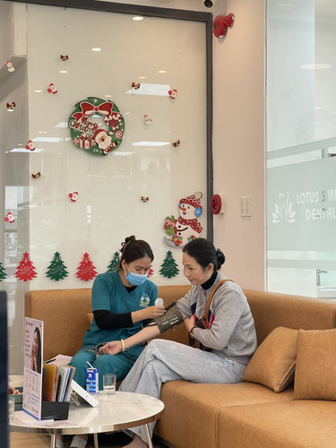 da nang dentist.jpg