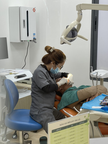 da nang dentist.jpg