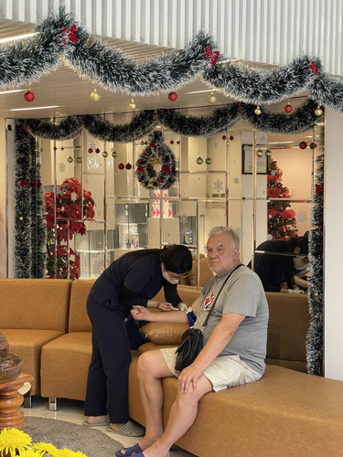 da nang dentist.jpg