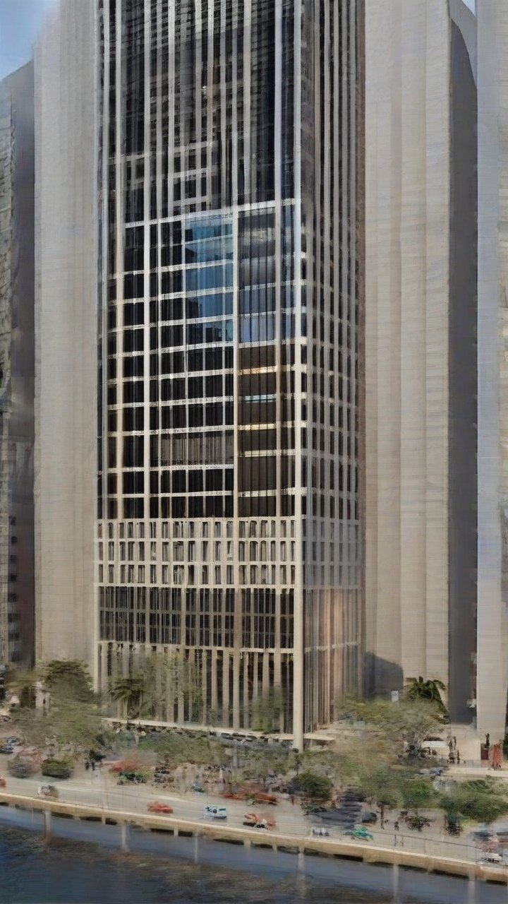 DA, World Bank launch $1B transformation push