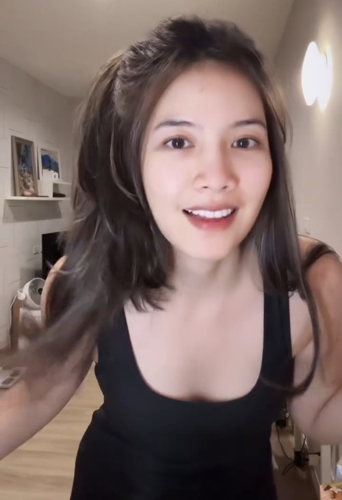 20260515 213844 Gallery.jpg
